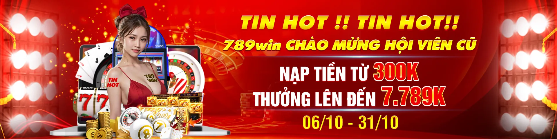 sbotop. vn